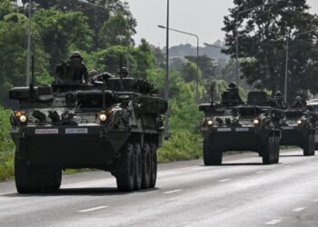 Camboya y Tailandia inician diálogo tras conflicto fronterizo