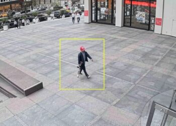 Tiroteo en Manhattan: atacante culpaba a la NFL de daño cerebral