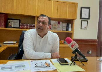 Mantiene Municipio tarifas catastrales