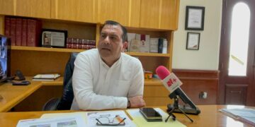 Mantiene Municipio tarifas catastrales