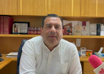 Vigilarán. vacacionistas 300 policías