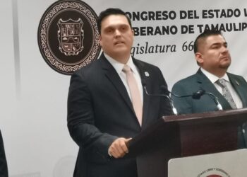 Estudia Congreso aumentar penas a ladrones de escuelas