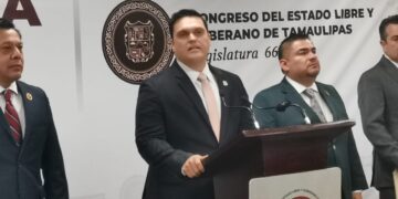 Estudia Congreso aumentar penas a ladrones de escuelas