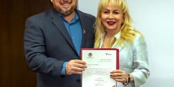 Cambios en la SET: Subsecretaría de Educación Básica y direcciones