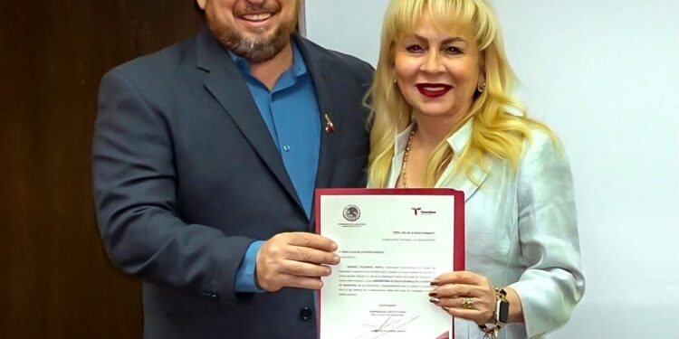 Cambios en la SET: Subsecretaría de Educación Básica y direcciones