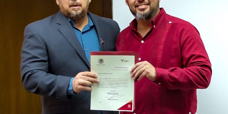 Cambios en la SET: Subsecretaría de Educación Básica y direcciones