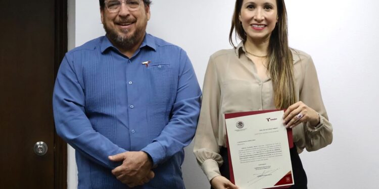 Cambios en la SET: Subsecretaría de Educación Básica y direcciones