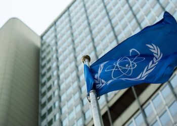 Irán cierra la puerta a agencia nuclear de la ONU