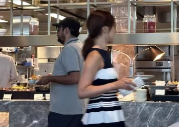 Llama Luisa María Alcalde a morenistas a vivir con austeridad y dar el ejemplo