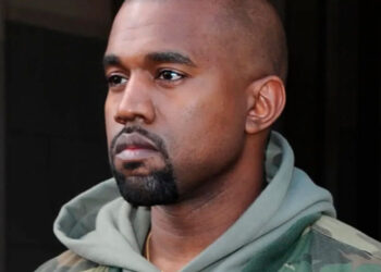 Exigen fans a Kanye West reembolso tras concierto desastroso