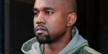 Exigen fans a Kanye West reembolso tras concierto desastroso
