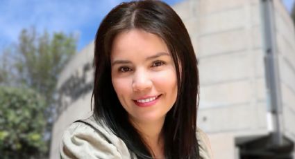 “Dato Protegido”: Tribunal obliga a ciudadana a disculparse 30 veces sin nombrar a la diputada