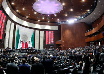 Iniciativas buscan frenar la gentrificación en México