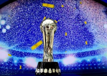 ¿Cuándo se reanuda el Apertura 2025? La pausa por la Leagues Cup