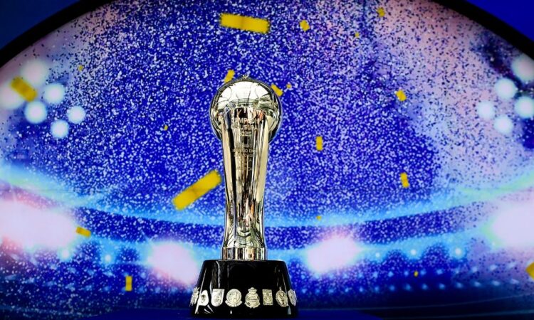 ¿Cuándo se reanuda el Apertura 2025? La pausa por la Leagues Cup