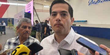 Acusan a persona en situación de calle de violencia en comercios