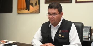 Continúa Bienestar la entrega de apoyos y programas sociales