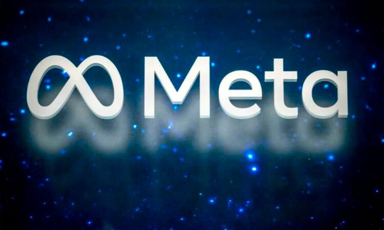 Anuncia Zuckerberg creación de Meta Superintelligence Labs