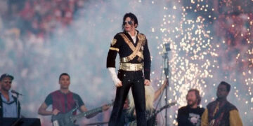 Retrasan estreno de biopic de Michael Jackson