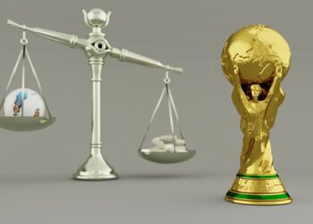 Todo lo que debes saber sobre las innovaciones del Mundial 2026