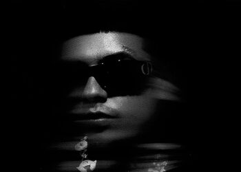 Natanael Cano se reinventa con ‘Porque la demora’