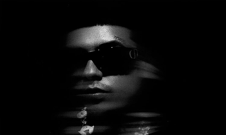 Natanael Cano se reinventa con ‘Porque la demora’