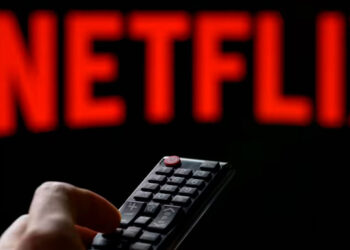 Estrenos imperdibles de Netflix en agosto 2025: series, películas, documentales y más