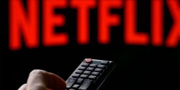 Estrenos imperdibles de Netflix en agosto 2025: series, películas, documentales y más