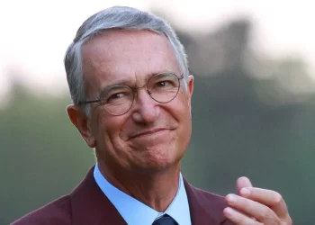 Pierde TV Azteca juicio fiscal por 2 mil 447 mdp