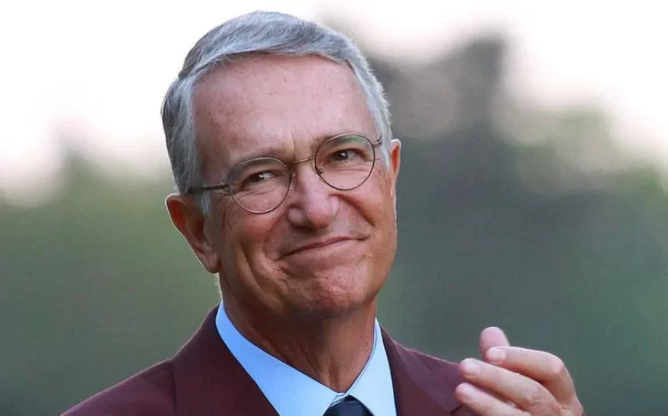 Pierde TV Azteca juicio fiscal por 2 mil 447 mdp