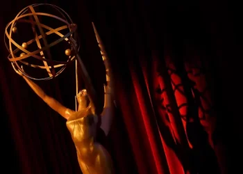 Premios Emmy 2025: cuándo son y quiénes compiten