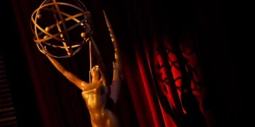 Premios Emmy 2025: cuándo son y quiénes compiten