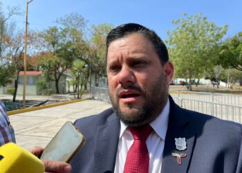 Recomienda PC a vacacionistas revisar sus vehículos antes de salir a carretera