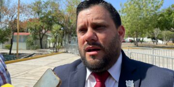 Recomienda PC a vacacionistas revisar sus vehículos antes de salir a carretera