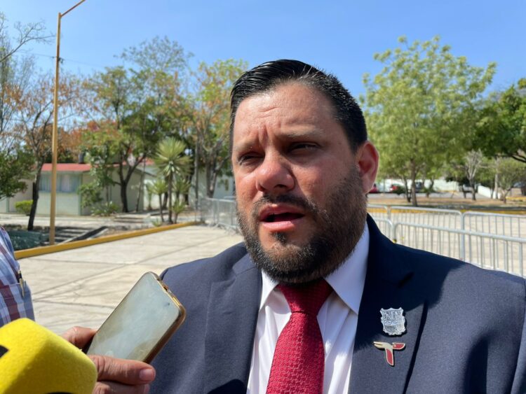 Recomienda PC a vacacionistas revisar sus vehículos antes de salir a carretera