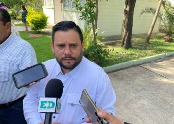 Vigilará PC centros recreativos por vacaciones de verano en Tamaulipas