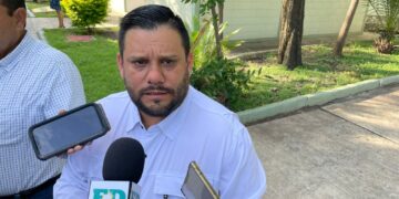 Vigilará PC centros recreativos por vacaciones de verano en Tamaulipas