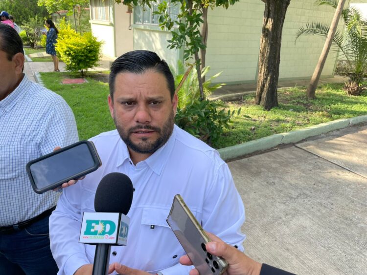 Vigilará PC centros recreativos por vacaciones de verano en Tamaulipas