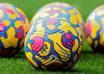 El rapero Snoop Dogg es nuevo copropietario del Swansea City