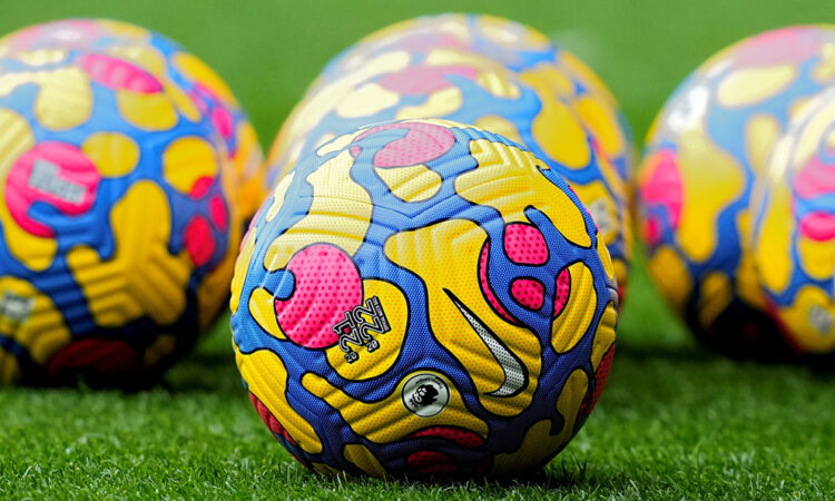 El rapero Snoop Dogg es nuevo copropietario del Swansea City