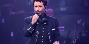 Ayudará ‘El Potrillo’ a Texas