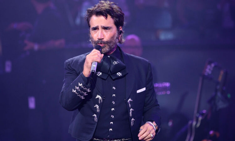 Ayudará ‘El Potrillo’ a Texas