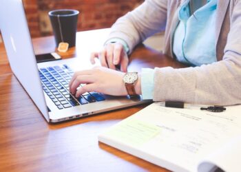 Detrás del contenido de calidad: una conversación con Anca Iamandi, editora de Casino Alpha