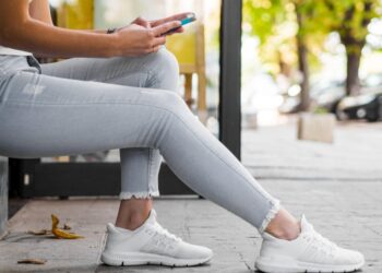 Tenis adidas para mujer: estilo y comodidad para cada paso