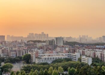 Rentar barato sin arriesgar: cómo identificar departamentos económicos que valen la pena en CDMX