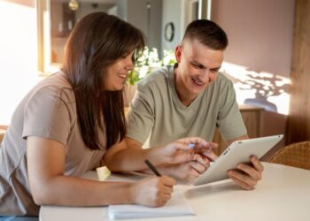 Calculadora crédito hipotecario: conoce tu pago mensual en segundos