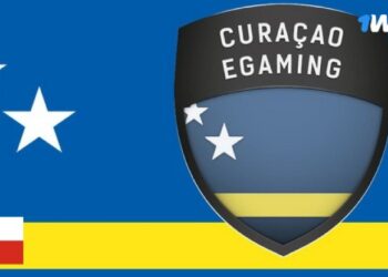 ¿Es 1Win el mejor sitio de apuestas en Chile en este momento?