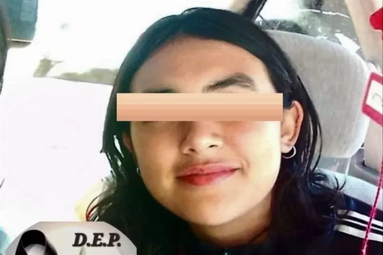 Confiesa menor que serie “Dexter” lo inspiró a matar a Keila Nicole