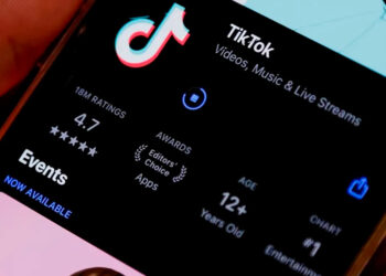 TikTok prepara versión exclusiva para evitar veto en EE.UU.