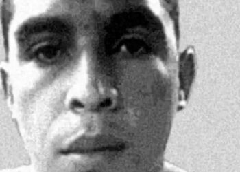 EU sanciona a líder de Tren de Aragua